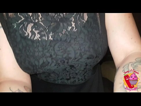 ❤️ Adik tiri slutty memberinya blowjob dan spanyol ❤ Seks berkualitas pada kami