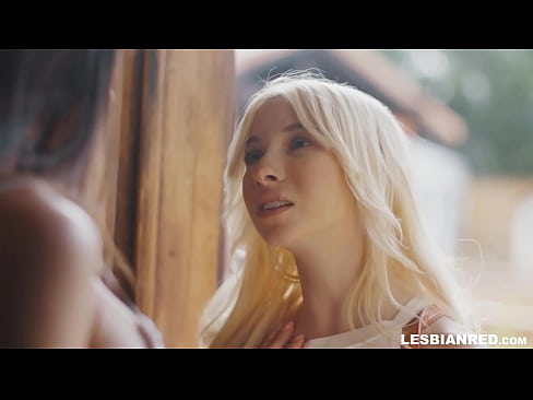 ❤️ Gadis pulang beberapa bulan kemudian dan akhirnya memakan vagina ibu tirinya ❤ Seks berkualitas pada kami